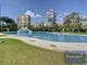 Mieszkanie na sprzedaż - Playas Alicante, Alicante, Hiszpania, 142 m², 916 195 USD (3 609 809 PLN), NET-96988012