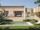 Dom na sprzedaż - 10 C. Montgó Valencia, Godella, Hiszpania, 212 m², 783 073 USD (3 147 952 PLN), NET-96988013