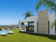 Dom na sprzedaż - 62 Carrer Mariola Alicante, Polop, Hiszpania, 239 m², 685 293 USD (2 775 435 PLN), NET-97110692