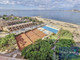 Mieszkanie na sprzedaż - Playas Alicante, Alicante, Hiszpania, 150 m², 648 959 USD (2 556 898 PLN), NET-97136534