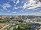 Mieszkanie na sprzedaż - Playas Alicante, Alicante, Hiszpania, 150 m², 648 394 USD (2 587 092 PLN), NET-97136534