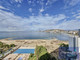 Mieszkanie na sprzedaż - Playas Alicante, Alicante, Hiszpania, 150 m², 648 959 USD (2 556 898 PLN), NET-97136534