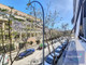 Mieszkanie na sprzedaż - Babel Alicante, Alicante, Hiszpania, 86 m², 269 489 USD (1 061 786 PLN), NET-97381201