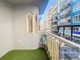 Mieszkanie na sprzedaż - Centro Alicante, Alicante, Hiszpania, 135 m², 417 234 USD (1 643 901 PLN), NET-97516012