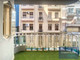 Mieszkanie na sprzedaż - Centro Alicante, Alicante, Hiszpania, 135 m², 417 234 USD (1 643 901 PLN), NET-97516012
