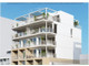 Mieszkanie na sprzedaż - Centro Alicante, Vila Joiosa, Hiszpania, 79 m², 467 824 USD (1 843 225 PLN), NET-97617426