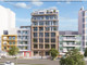 Mieszkanie na sprzedaż - Centro Alicante, Vila Joiosa, Hiszpania, 79 m², 467 824 USD (1 843 225 PLN), NET-97617426