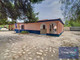 Dom na sprzedaż - Alicante, Sant Vicent Del Raspeig, Hiszpania, 174 m², 254 586 USD (1 015 798 PLN), NET-93949053