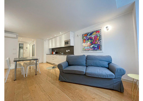 Mieszkanie na sprzedaż - Cannes, Francja, 52 m², 655 836 USD (2 669 253 PLN), NET-98034754