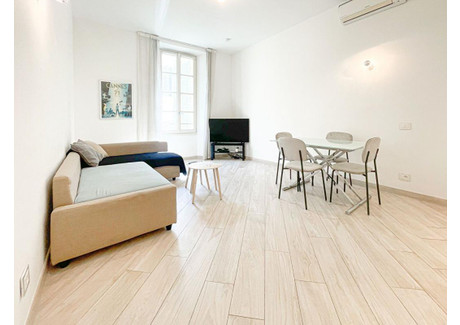 Mieszkanie na sprzedaż - Cannes, Francja, 41 m², 426 390 USD (1 735 409 PLN), NET-98034758