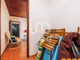 Dom na sprzedaż - Olhao, Portugalia, 57 m², 181 530 USD (715 227 PLN), NET-96089685