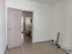 Mieszkanie na sprzedaż - Olhao, Portugalia, 74 m², 211 157 USD (831 957 PLN), NET-97208436