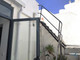 Dom na sprzedaż - Olhao, Portugalia, 62 m², 321 324 USD (1 301 361 PLN), NET-98149908