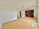 Mieszkanie na sprzedaż - Plescop, Francja, 64 m², 240 040 USD (957 759 PLN), NET-97092267