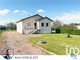 Dom na sprzedaż - L'isle-Jourdain, Francja, 105 m², 132 949 USD (543 760 PLN), NET-100993145