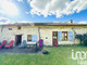 Dom na sprzedaż - Romagne, Francja, 99 m², 127 777 USD (503 441 PLN), NET-95000782
