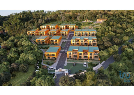 Komercyjne na sprzedaż - Lousa, Portugalia, 21 205 m², 5 469 837 USD (22 371 634 PLN), NET-93972419