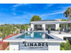 Dom na sprzedaż - Marseille 11Eme, Francja, 235 m², 1 548 482 USD (6 101 020 PLN), NET-96733593