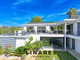 Dom na sprzedaż - Marseille 11Eme, Francja, 235 m², 1 519 710 USD (6 109 234 PLN), NET-96733593