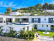 Dom na sprzedaż - Marseille 11Eme, Francja, 235 m², 1 522 005 USD (6 088 021 PLN), NET-96733593