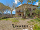 Dom na sprzedaż - Marseille 11Eme, Francja, 122 m², 697 257 USD (2 802 971 PLN), NET-96820739