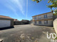 Dom na sprzedaż - Longeville-Sur-Mer, Francja, 165 m², 373 585 USD (1 483 132 PLN), NET-97396745