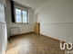 Dom na sprzedaż - Mortree, Francja, 250 m², 206 914 USD (864 902 PLN), NET-98355971