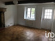 Dom na sprzedaż - Mortree, Francja, 69 m², 88 675 USD (370 663 PLN), NET-98356158