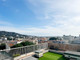 Mieszkanie na sprzedaż - Cannes, Francja, 88,55 m², 454 402 USD (1 831 239 PLN), NET-94124927