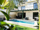 Dom na sprzedaż - Cannes, Francja, 200 m², 2 035 212 USD (8 018 737 PLN), NET-94124929