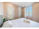 Mieszkanie na sprzedaż - Cannes, Francja, 28 m², 227 502 USD (896 360 PLN), NET-94243724
