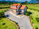 Dom na sprzedaż - Bárcena De Cicero, Hiszpania, 270 m², 492 939 USD (1 942 180 PLN), NET-94007329