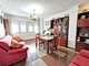 Dom na sprzedaż - Bárcena De Cicero, Hiszpania, 270 m², 492 939 USD (1 942 180 PLN), NET-94007329