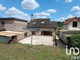 Dom na sprzedaż - Mantes-La-Ville, Francja, 105 m², 270 128 USD (1 099 419 PLN), NET-100467749