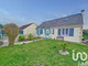 Dom na sprzedaż - Magnanville, Francja, 150 m², 354 292 USD (1 395 909 PLN), NET-95853842