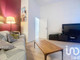 Mieszkanie na sprzedaż - Villiers-Sur-Marne, Francja, 49 m², 225 995 USD (890 420 PLN), NET-97449711