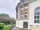 Mieszkanie na sprzedaż - Villiers-Sur-Marne, Francja, 49 m², 224 712 USD (905 590 PLN), NET-97449711