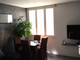 Mieszkanie na sprzedaż - Grenoble, Francja, 40 m², 117 418 USD (462 629 PLN), NET-95087782