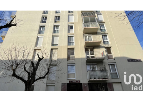 Mieszkanie na sprzedaż - Romans-Sur-Isère, Francja, 83 m², 138 002 USD (529 926 PLN), NET-100467468