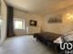 Dom na sprzedaż - Saulce-Sur-Rhône, Francja, 226 m², 399 870 USD (1 619 475 PLN), NET-95596526