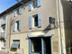 Dom na sprzedaż - La Voulte-Sur-Rhône, Francja, 165 m², 231 376 USD (932 447 PLN), NET-96180627