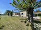 Dom na sprzedaż - Allex, Francja, 177 m², 473 223 USD (1 916 551 PLN), NET-97374958