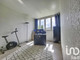 Mieszkanie na sprzedaż - Saint-Michel-Sur-Orge, Francja, 80 m², 194 914 USD (767 960 PLN), NET-97450306