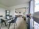 Mieszkanie na sprzedaż - Saint-Michel-Sur-Orge, Francja, 80 m², 194 914 USD (767 960 PLN), NET-97450306