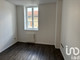 Mieszkanie na sprzedaż - La Tour-De-Salvagny, Francja, 43 m², 163 116 USD (663 880 PLN), NET-100296677