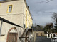 Dom na sprzedaż - Bourbon-Lancy, Francja, 280 m², 331 530 USD (1 269 758 PLN), NET-97047815