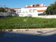 Działka na sprzedaż - Baixa da Banheira e Vale da Amoreira Moita, Portugalia, 300 m², 103 635 USD (417 650 PLN), NET-94016438