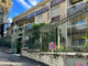 Mieszkanie na sprzedaż - Nice, Francja, 29,6 m², 212 410 USD (836 895 PLN), NET-94682427