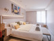 Mieszkanie na sprzedaż - Saint Tropez, Francja, 115 m², 1 412 284 USD (5 564 397 PLN), NET-94022867