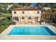 Dom na sprzedaż - Roquefort Les Pins, Francja, 450 m², 2 006 019 USD (8 204 618 PLN), NET-97522225